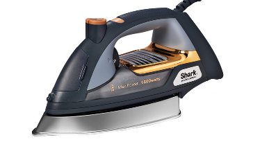 Shark Ultimate Professional GI505 Iron