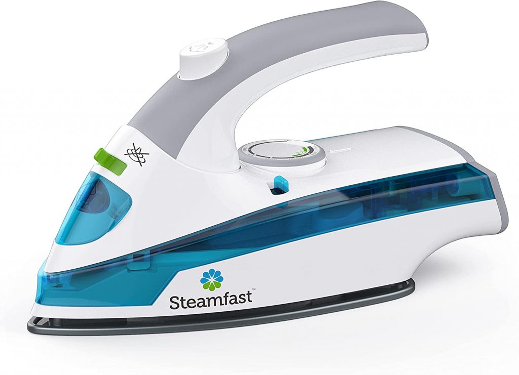 Steamfast SF-710 Mini Steam