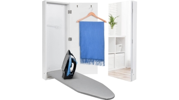 Ivation-Wall-Mounted-Ironing-Board-Cabinet
